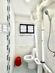 Blk 768 Yishun Avenue 3 (Yishun), HDB 4 Rooms #472016271